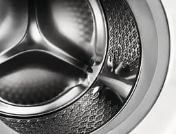 Пральна машина Electrolux з фронтальним завантаженням (EW7F348SU) - мініатюра 5