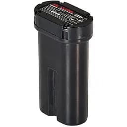 Батарея аккумуляторна Vitals LB 3752li (162520) - мініатюра 3