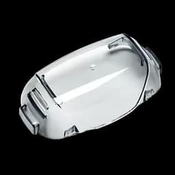 Ковпачок до електробритв Panasonic WESLT8NX7158