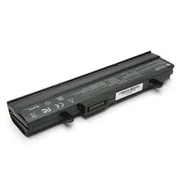 Акумулятор для ноутбуків Asus Eee PC105 (A32-1015, AS1015LH) 10.8V 4400 mAh