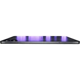 Планшет Tecno MegaPad 10 (T1001) 10.1" 4ГБ, 128ГБ, LTE, 7000мАгод, Dark Grey - мініатюра 2