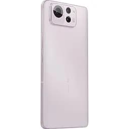 Смартфон Asus Zenfone 12 Ultra 5G (AI2501) 12/256Gb Sakura White CN Глобальна прошивка - мініатюра 2