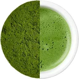 Матча OYCHA Nanzan 1st grade 100 г