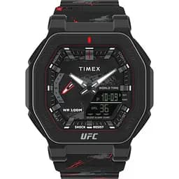 Годинник Timex Tx2v85300