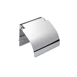 Держатель для туалетной бумаги Kroner KRM Rizze - ACC302 (CV022903)