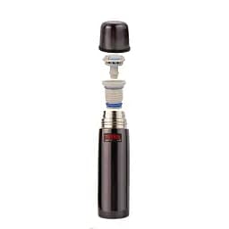 Термос Thermos TH FBB-750BC 0.75 л темно-сірий (183642) - мініатюра 2