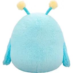 М'яка іграшка Squishmallows  Коник Стрибунець Джайлс (SQCR06681) - мініатюра 5