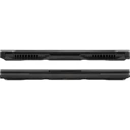 Ноутбук Asus TUF Gaming A16 FA607NU [FA607NU-RL098] [141154] - мініатюра 16