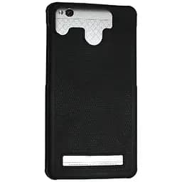 Чохол для Xiaomi Redmi 3X 3s 3 універсальний