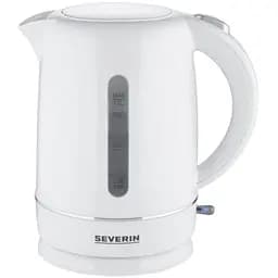 Электрочайник Severin WK 4325