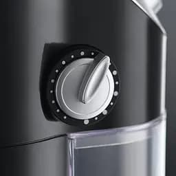 Кавомолка електрична Russell Hobbs Classic Coffee Grinder 23120-56 - мініатюра 5