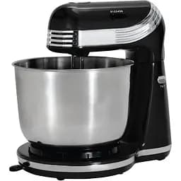 Многофункциональная домашняя кухонная машина комбайн Zurrichberg ZBP 7644