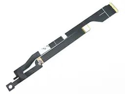 Шлейф матриці для Acer Aspire S3, S3-951, S3-391 (SM30HS-A016-001, V.1 ) (50.13B23.007) Роз'єм з 2 ма виступами !!! - мініатюра 3