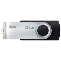 USB Flash GoodRAM 128GB USB 3.0 UTS3, Retail