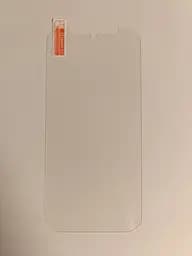 Захисне скло UleFone Armor 11 / 11Pro / 11T