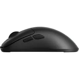 Миша GamePro (GM990B) - мініатюра 3