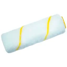 Минивалик Сталь 35015 Гирпаинт тип Миди малярный 150 x 30 x 6 мм (45187)