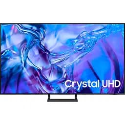 Телевизор Samsung DU8500 65" LED 4K (UE65DU8500UXUA) [108556]