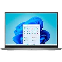 Ноутбук Dell Inspiron 14 (Grade B) Seller Refurbished