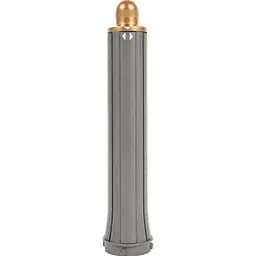 Фен-стайлер Dyson Airwrap Complete Long Diffuse Nickel/Copper (453660-01) [103901] - мініатюра 7