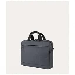 Сумка Tucano Stop 12" (Black) - мініатюра 3