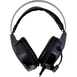 Ігрові навушники Hoco W102 Cool з потужним звуком і глибокими басами (23715-01_546)