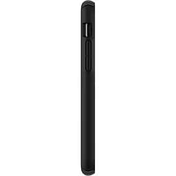 Протиударний чохол Speck Presidio Pro для iPhone 11 Pro (5.8") Black 129891-1050 - мініатюра 5