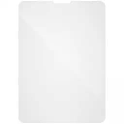 Захисне скло Proove Paper-like Installation Box iPad Air 11 2024/2025/2026 - мініатюра 11