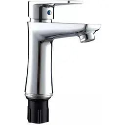 Змішувач для умивальника Slat SLT-A001