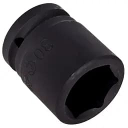 Торцевая головка Hans ударная 3/4DR 30 мм (86400М30)