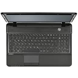 Ноутбук Fujitsu LifeBook AH531 (i5-2410M/4/500) - Class A "Б/В" - мініатюра 3