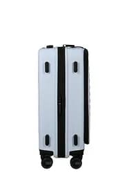 Валіза Samsonite RESTACKD 55 см GLACIER 55x40x23(26) KO6*11002 - мініатюра 5