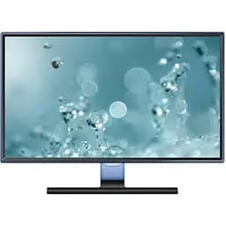 Монітор 27" Samsung S27E390H (LS27E390HSO/CI) Б/в