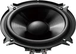 Компонентна акустика Pioneer TS-G130C [55428] - мініатюра 3