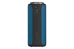 Акустична система SoundXTube TWS, MP3, Wireless, Waterproof Blue 2E teh0012974 - мініатюра 5