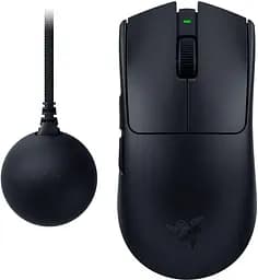 Мышь Razer Viper V4 PRO Wireless Black (RZ01-05630100-R3G1)