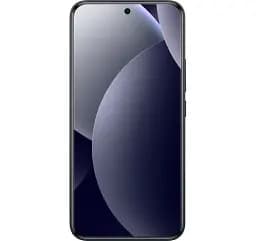 Смартфон Xiaomi Redmi Note 15 Pro+ 5G 12/512Gb Black Global version - мініатюра 3