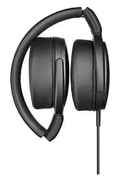 Гарнітура Sennheiser HD 400S - мініатюра 3