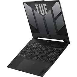 Ноутбук Ігровий ASUS TUF F15 FX507VU i7-13620H la 4.9 GHz, IPS, 16GB DDR5, 512GB, RTX 4050 6GB, Без ОС - мініатюра 12