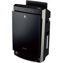 Очищувач повітря Panasonic F-VXR50R-K [61150] - мініатюра 9