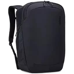 Рюкзак Thule Subterra 2 Convertible Carry-On Bag 40L TSD-440 Black (7141741)