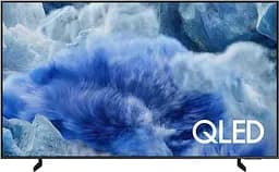 Телевізор Samsung QE50Q8F - мініатюра 2