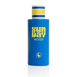 Туалетна вода для чоловіків Sunday Mood El Ganso 125 мл