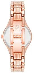 Годинник Anne Klein AK/4060RGRG