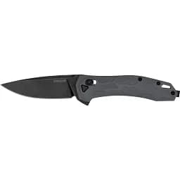 Нож Kershaw Covalent