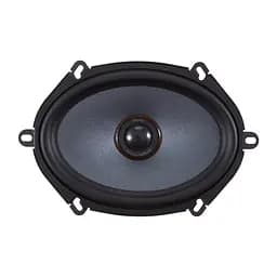 Коаксіальна акустична система Morel TEMPO ULTRA INTEGRA 572 MKII - мініатюра 5