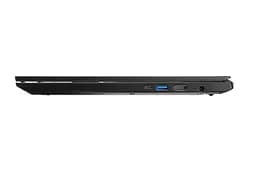 Ноутбук 2E Imaginary 15 15.6FHD IPS AG/Intel i5-1155G7/16/512F/int/DOS (NL50MU-15UA31) - мініатюра 8