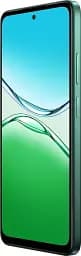 Смартфон Oppo A5 CPH2727 6/128Gb Aurora Green UA UCRF - мініатюра 5