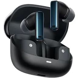 Наушники Baseus Bowie M2s True Wireless Earphones NGTW350101 черные