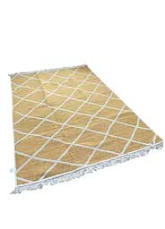 Килим Azirn 120х180 см color TC303375692